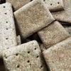 Blackdog 4x2 Biscuit Low In Fat High Antioxidants Pet Dog Treats 10kg