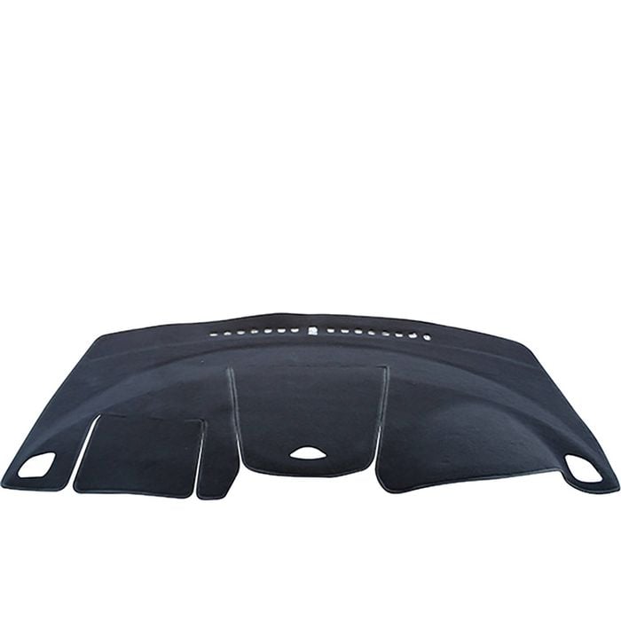 For MITSUBISHI GRANDIS BA MY07-MY09 07/2006-03/2010 Custom Car Dash Mat