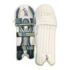 Kookaburra Plasma 1500 Cricket Batting Guards/Pads Mens Size Left Hand