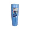 Syneco 900mm x 30m Surface Protection Plastic