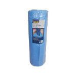 Syneco 900mm x 30m Surface Protection Plastic