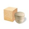 Ecology Alchemy Candle 250g