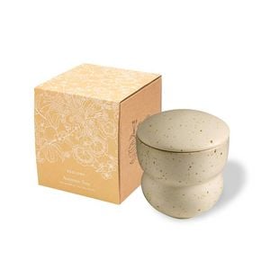 Ecology Alchemy Candle 250g