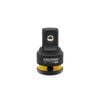 Kincrome 1/2" F x 3/4" M 1/2" Drive Impact Adaptor