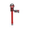 Trojan 24mm Cold Chisel