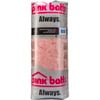 Pink® Batts® 6.3m Ultra R4.0 Glasswool Ceiling Insulation