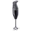 Bamix Classic All-In-One Stick Kitchen Machine Black