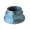 Genuine Mazda 2 3 6 MX-5 CX-3 CX-5 CX-8 CX-9 Drive Shaft Nut Part D65133042A