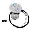 SWAN Fuel Pump Module for Volvo S60 134 V60 155 V70 135 XC60 156 XC70 136 2007-2017 2.0L 2.4L Turbo Diesel