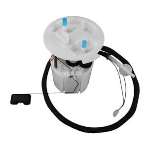 SWAN Fuel Pump Module for Volvo S60 134 V60 155 V70 135 XC60 156 XC70 136 2007-2017 2.0L 2.4L Turbo Diesel