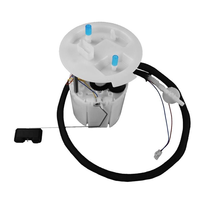 SWAN Fuel Pump Module for Volvo S60 134 V60 155 V70 135 XC60 156 XC70 136 2007-2017 2.0L 2.4L Turbo Diesel