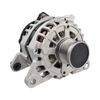 Alternator For Gwm Cannon 2.0l Gw4d20 2020-2025 130a 3-pin Plug