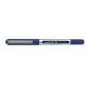 Uni-Ball Eye Micro Rollerball Pen (Box of 12) (Blue)