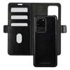 Dbramante Detachable Lynge Case (suits Samsung S20 Ultra) - Black