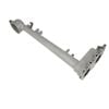 Dishwasher Upper Top Spray Arm Support 4055762175. Suits Westinghouse
