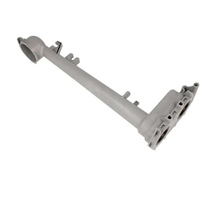 Dishwasher Upper Top Spray Arm Support 4055762175. Suits Westinghouse