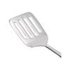 OXO STEEL Cooking Turner