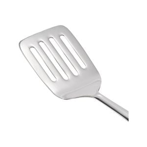 OXO STEEL Cooking Turner