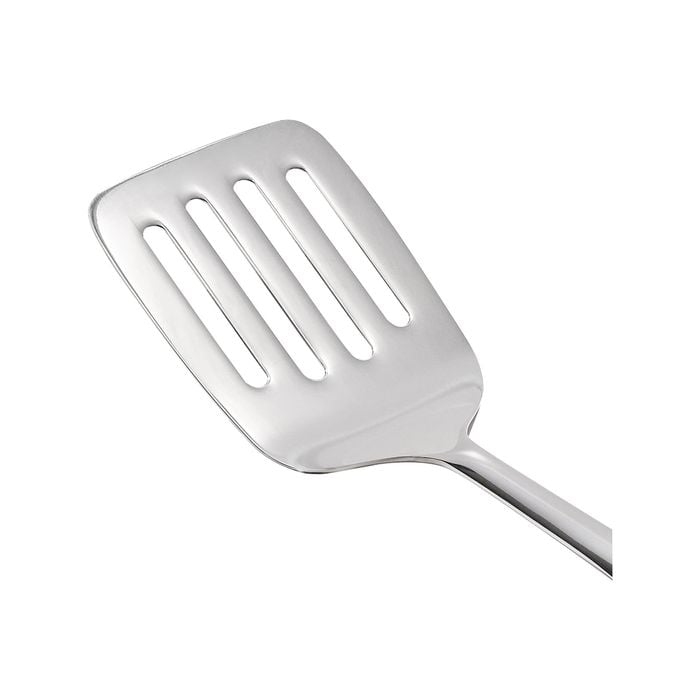OXO STEEL Cooking Turner