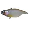 Jackall TN60 Hard body Vibration Fishing Lure Dying Wakasagi