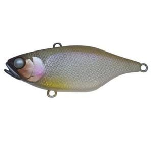 Jackall TN60 Hard body Vibration Fishing Lure Dying Wakasagi