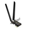 TP-Link TBE552E BE9300 Wi-Fi 7 Bluetooth 5.4 PCIe Adapter