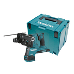 Makita 18Vx2 Brushless AWS 28mm SDS Plus Rotary Hammer DHR282ZJ - Skin Only