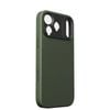 Moment Camera Case with MagSafe - iPhone 17 Pro Max - Olive