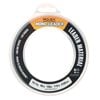 Rovex 100m Clear Monofilament Fishing Leader 40lb