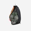 Decathlon - 8-ball Bag - Black - One Size
