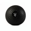 Brixx 20kg Pro Slam Ball
