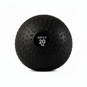 Brixx 20kg Pro Slam Ball