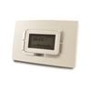 Bromic Stratos Brahma Wireless Remote