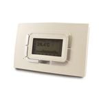 Bromic Stratos Brahma Wireless Remote