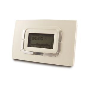 Bromic Stratos Brahma Wireless Remote