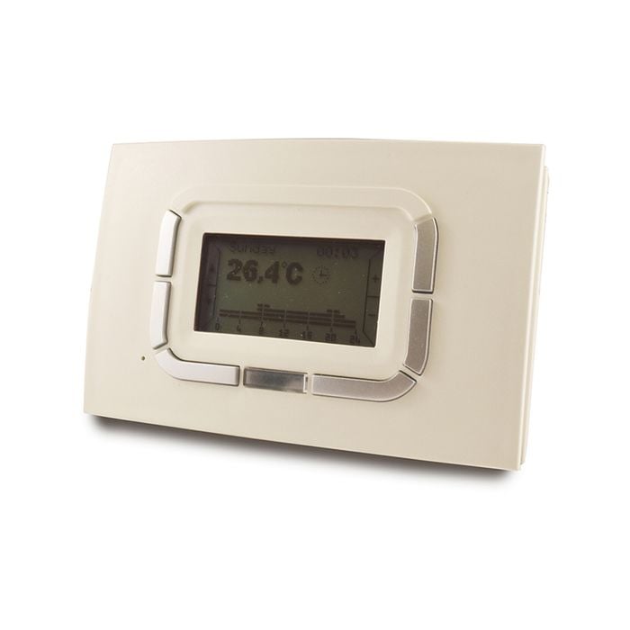 Bromic Stratos Brahma Wireless Remote