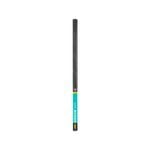 Cyclone 1220mm x 2m Duraview™ Flyscreen