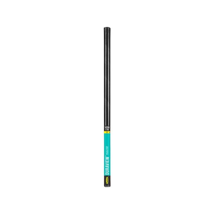 Cyclone 1220mm x 2m Duraview™ Flyscreen