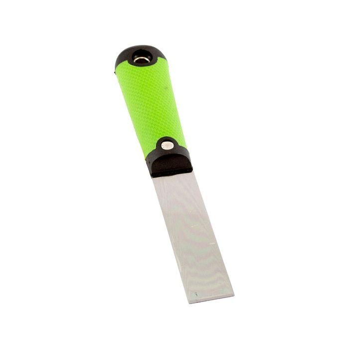 Haydn 25mm Pro Edge Scraper