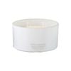 Canningvale XL 4 Wick Soy Wax Candle - Vanilla Bean & Passionfruit