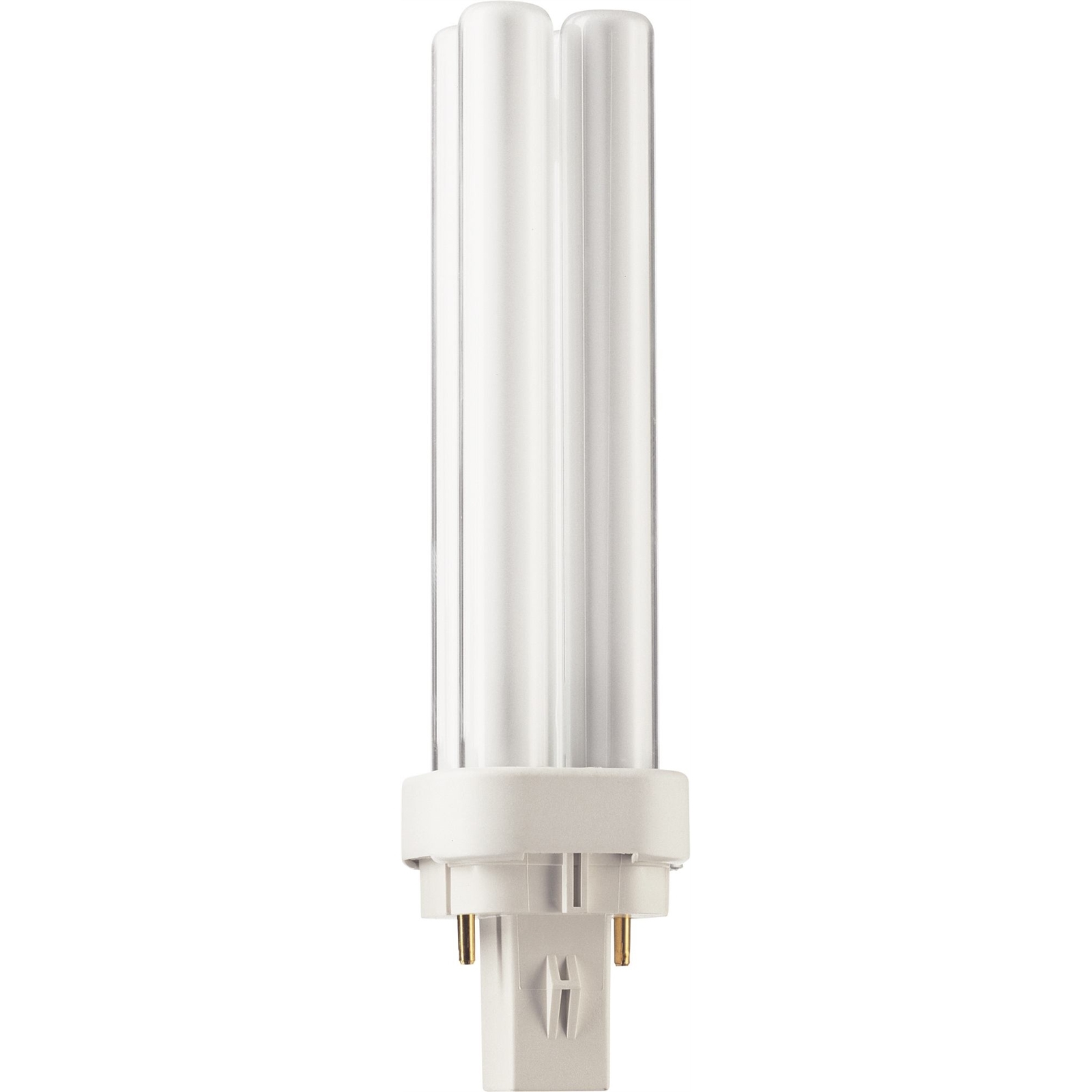 Cfl bulbs bunnings sales