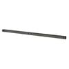 Austral Woodland Grey RetractAway Mount Bar