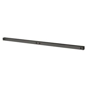 Austral Woodland Grey RetractAway Mount Bar