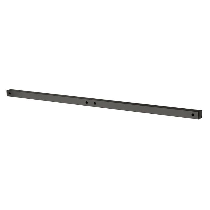 Austral Woodland Grey RetractAway Mount Bar