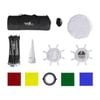 PHOTTIX - G-CAPSULE OCTAGON SOFTBOX KIT-DEEP 85CM