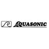 Aquasonic