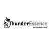 Thunder Essence