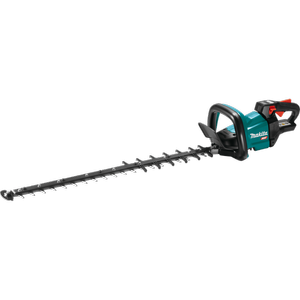 Makita XGT 40Vmax Brushless 750mm Hedge Trimmer