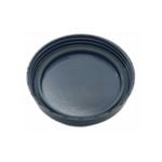 Nutribullet Stay Fresh Resealable Lid - 600w 900w  - Blender Spare Parts