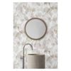 Wallpaper Trader Botanic Foliage - Roll, Moss
